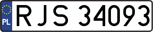 RJS34093