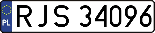 RJS34096