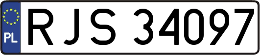 RJS34097