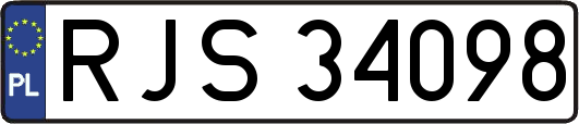 RJS34098