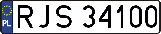 RJS34100