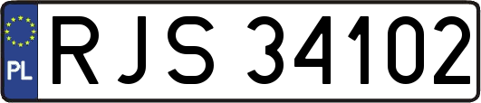 RJS34102