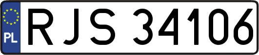 RJS34106
