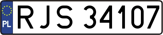 RJS34107