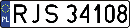 RJS34108