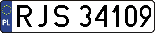 RJS34109