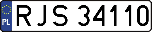 RJS34110