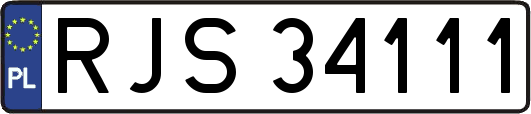 RJS34111