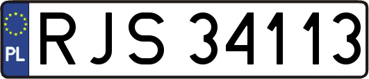 RJS34113