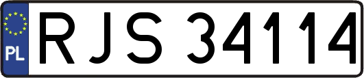 RJS34114