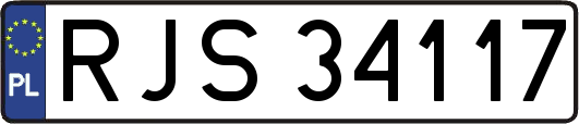 RJS34117