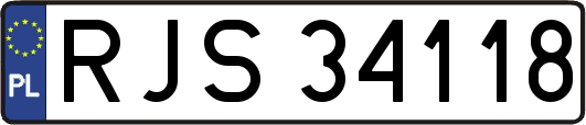 RJS34118
