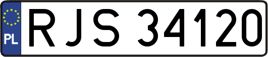 RJS34120
