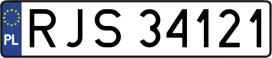 RJS34121