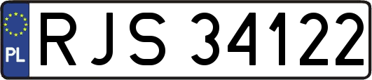 RJS34122
