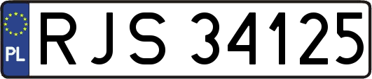 RJS34125
