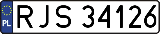 RJS34126