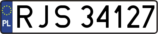 RJS34127