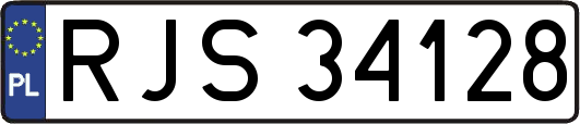 RJS34128