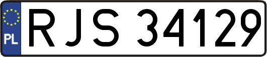 RJS34129