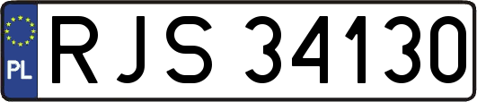 RJS34130
