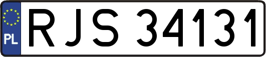 RJS34131