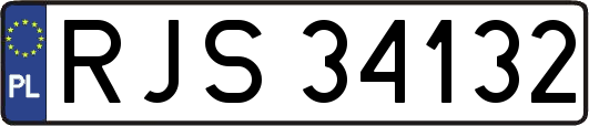 RJS34132