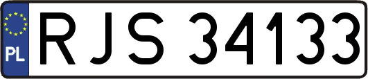 RJS34133