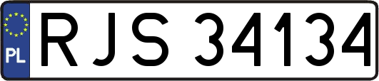 RJS34134