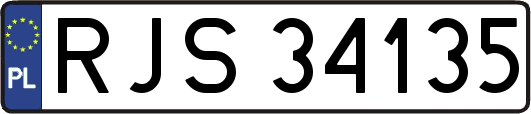 RJS34135