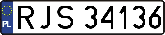 RJS34136