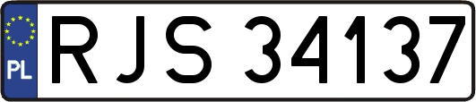 RJS34137