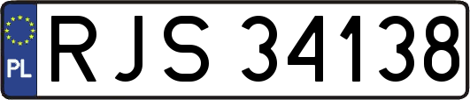 RJS34138