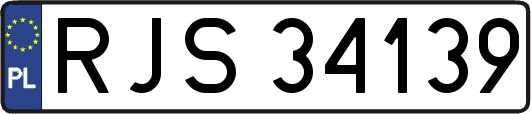 RJS34139