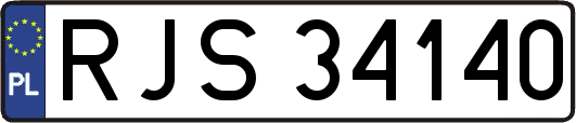 RJS34140