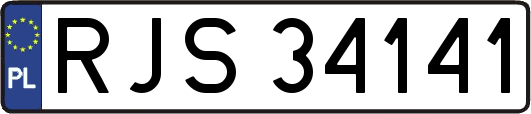 RJS34141