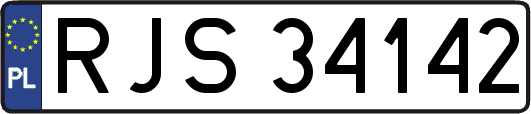 RJS34142