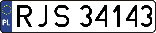 RJS34143
