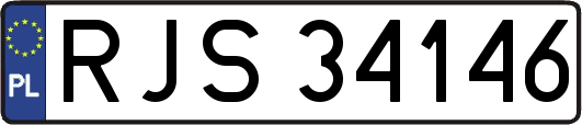 RJS34146