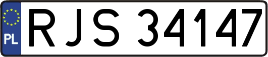 RJS34147