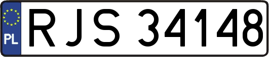 RJS34148
