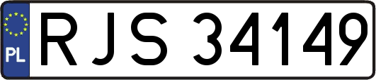 RJS34149