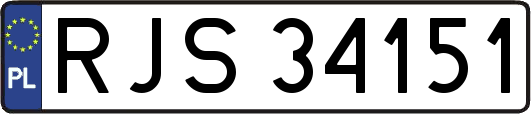 RJS34151