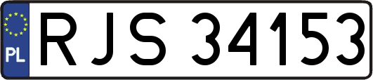 RJS34153