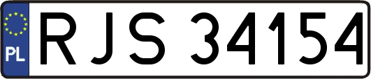 RJS34154