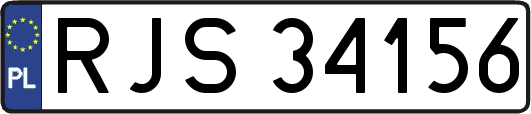 RJS34156