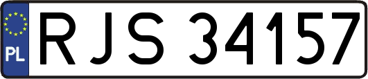 RJS34157