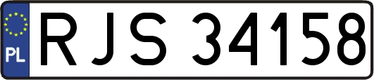 RJS34158