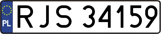RJS34159