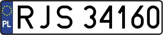 RJS34160